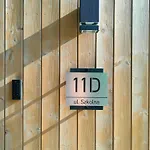 Bialogorachill 11d Caloroczne I Active *