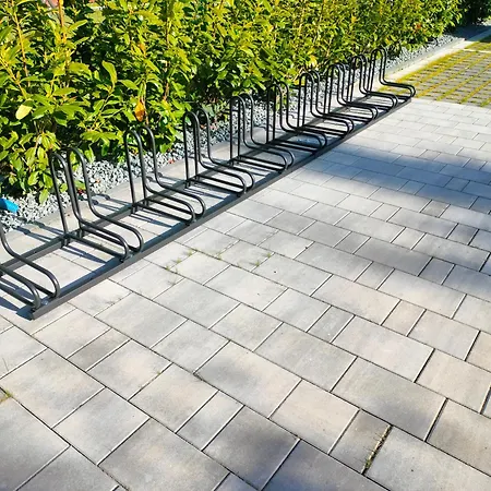 Bialogorachill11d بيت للعطل *