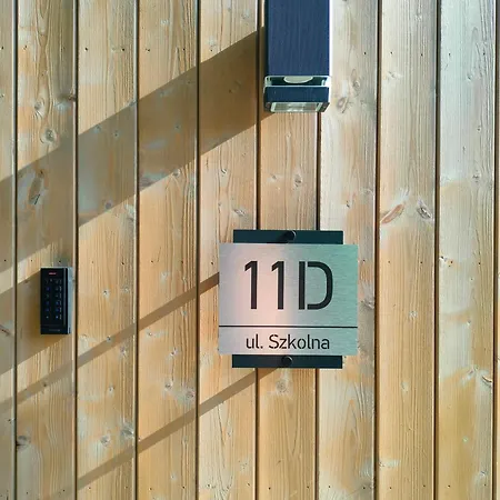 Bialogorachill 11d Caloroczne I Active *