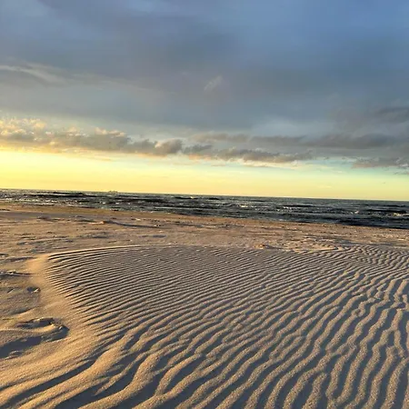 Bialogorachill11d 度假居