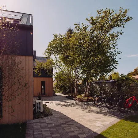 Bialogorachill11d * Białogóra