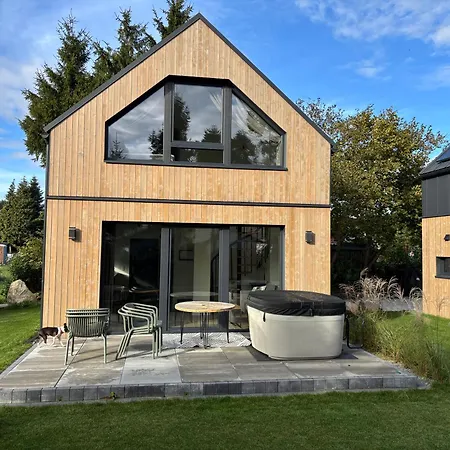 Bialogorachill11d بيت للعطل