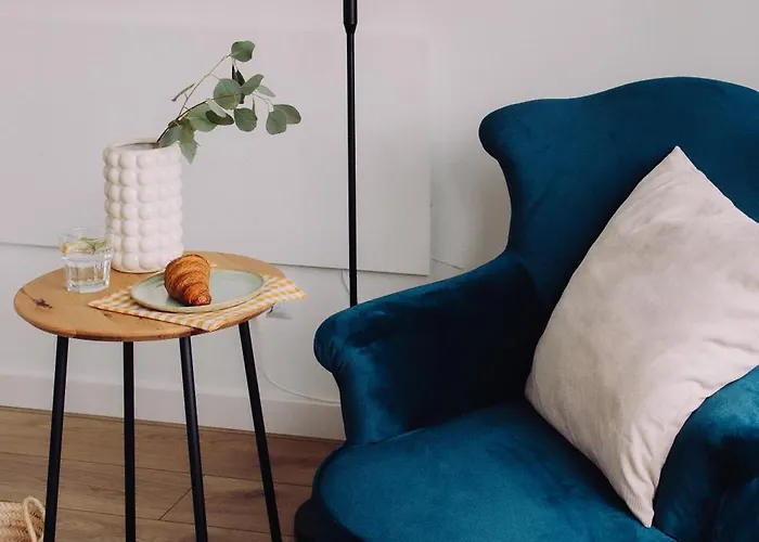 Bialogorachill11d Białogóra