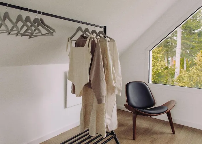 Bialogorachill11d بيت للعطل *