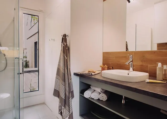 بيت للعطل Bialogorachill11d *