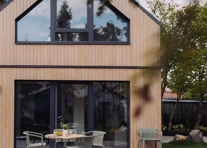 Bialogorachill11d * Białogóra