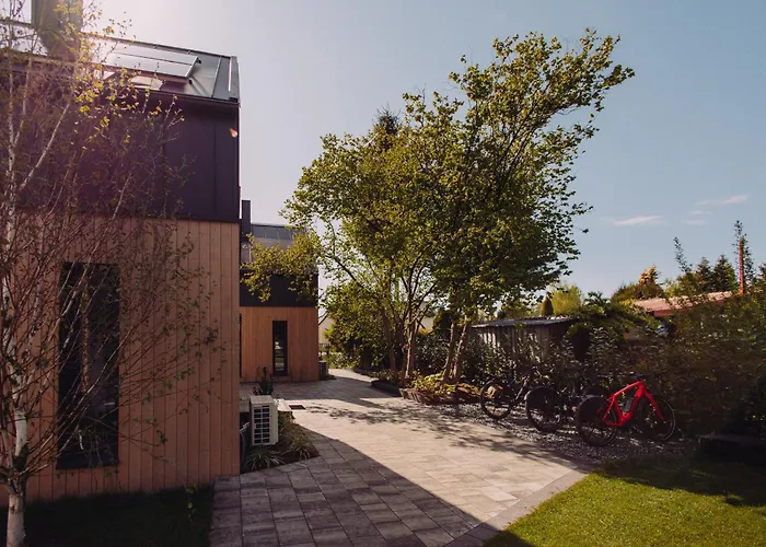 Bialogorachill11d * Białogóra