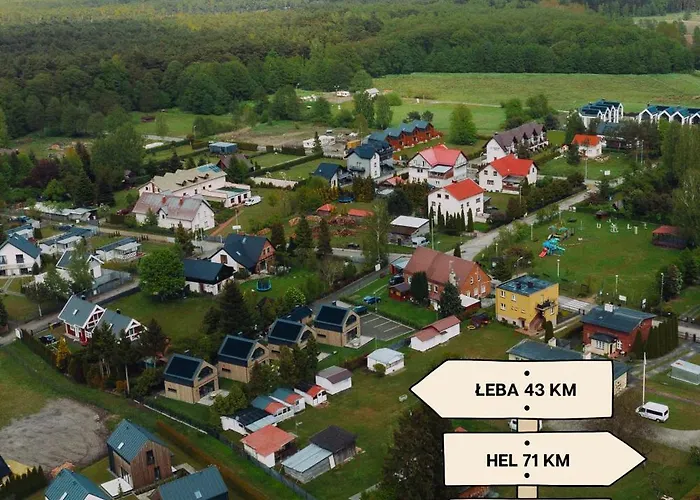 Bialogorachill11d بيت للعطل